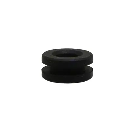 Knallerangebot Gummitülle Vespa LX / Piaggio Zip