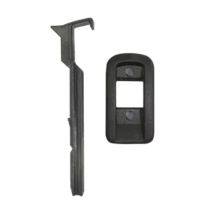 Haken Vespa LX Begrenztes Angebot