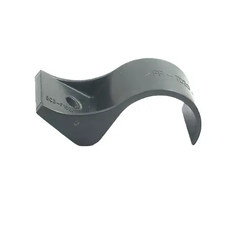 Knallerangebot Haken Yamaha / MBK