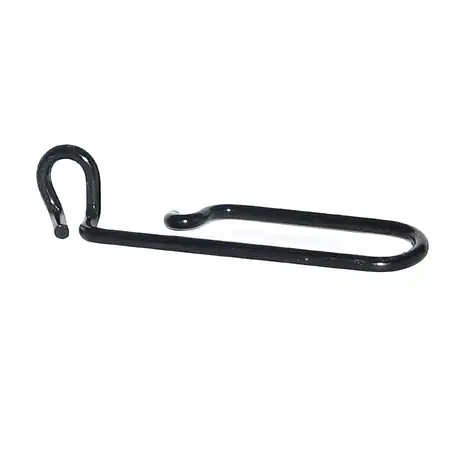 Neue Kollektion Haltedraht Kabel Peugeot Vivacity 3