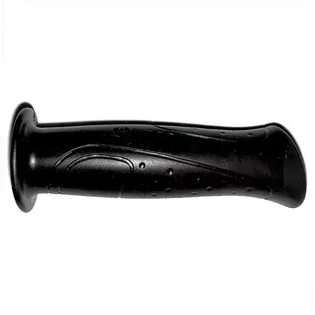 Haltegriff links hinten Sym Aktuell