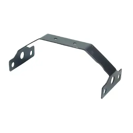 Halter Kühler Beta Ark LC / Ycon Abverkauf