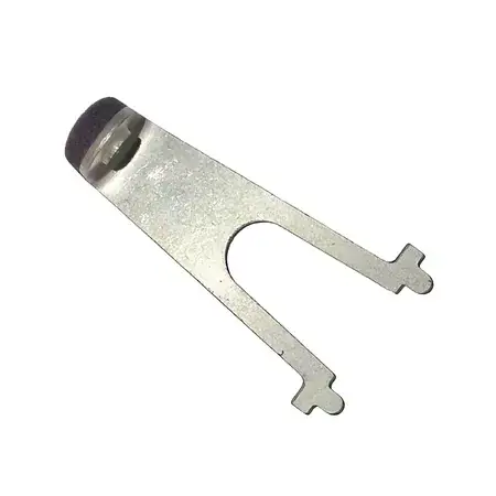 Halter Luftfilterabdeckung Solex Preisknaller