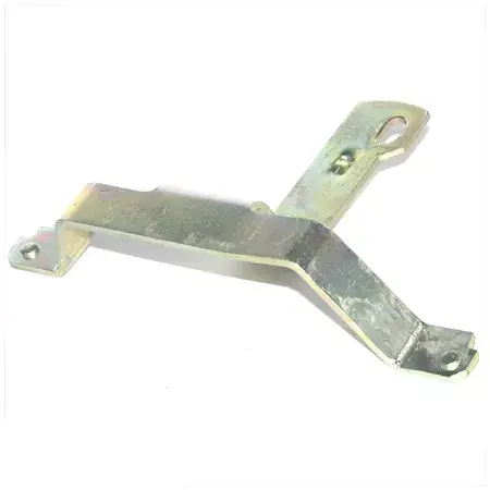 Neu Halter Peugeot Speedfight 3