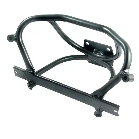 Halter Scheinwerfer Beta Ycon Jetzt Kaufen