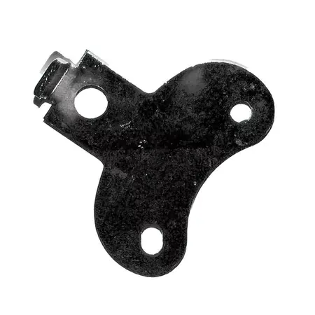 Halter Scheinwerfer Sym Allo Schnäppchen