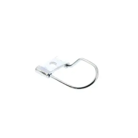 Halter Seilzug Yamaha Neos / Jog R Top-Angebot