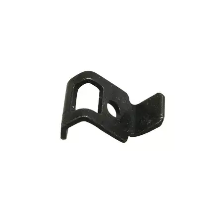 Halter Tankdeckel Gilera Runner Sofort Bestellen