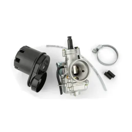 Vergaser Polini CP 21 Puch Maxi Saisonangebot