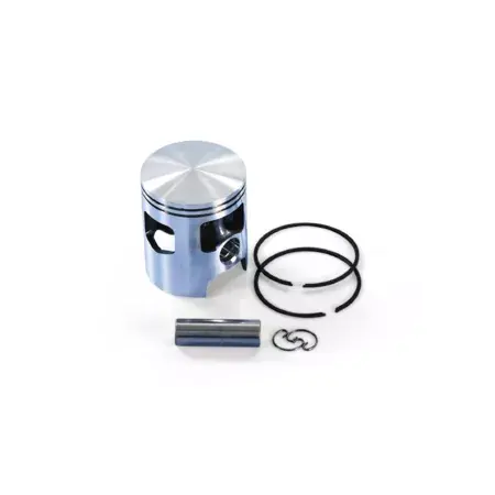 Kolben Polini 70cc Piaggio Ciao 47,4mm Preiswert