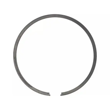 Kolbenring Polini d.68,5 Vespa 200 Cosa Jetzt Bestellen