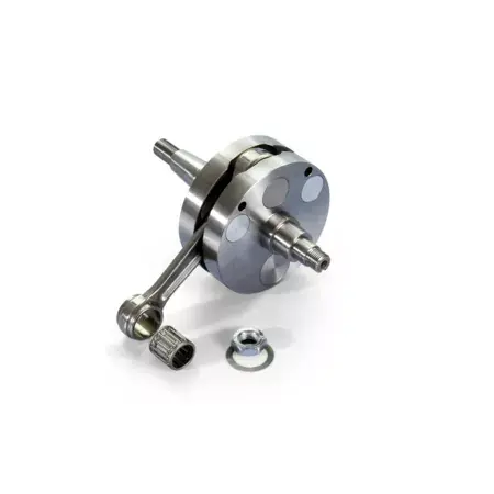 Kurbelwelle Polini Evolution Race 54 Vespa Primavera 125 Direkt Vom Hersteller