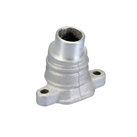 Schnäppchen Ansaugstutzen Polini Serie 5000 / 6000 Zündapp / Sachs / Minarelli P6