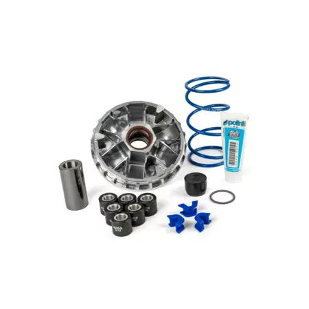 Variomatik Polini Hi-Speed Sym Joymax 300 Top-Preis