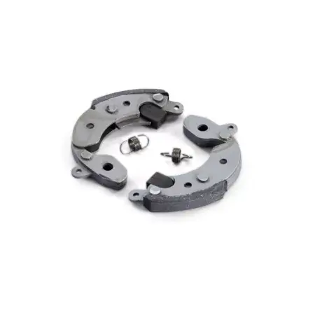 Starterkupplung Polini Piaggio Ciao mono drive Angebot