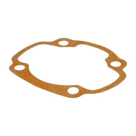 Nur Heute Zylinderfussdichtung x10 Polini Big Evo Minarelli liegend LC (0,15mm)