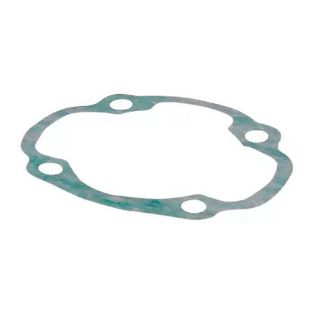 Zylinderfussdichtung x10 Polini Big Evo Minarelli liegend LC (0,30mm) Sale