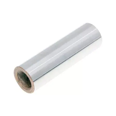 Sale Kolbenbolzen Polini K2D 14x40
