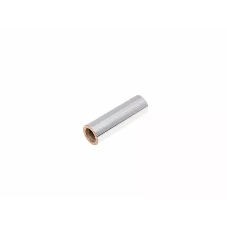 Kolbenbolzen Polini K2D 15x54 Markenware