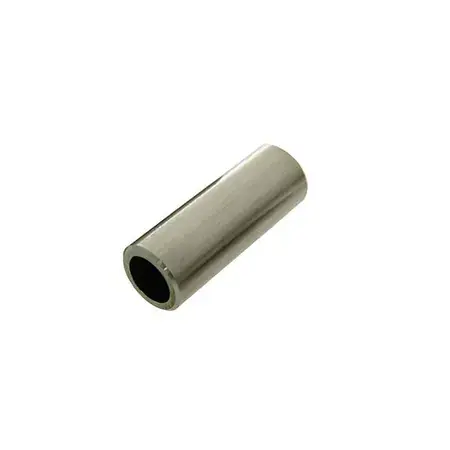 Sichere Zahlung Kolbenbolzen Polini 10x37x5