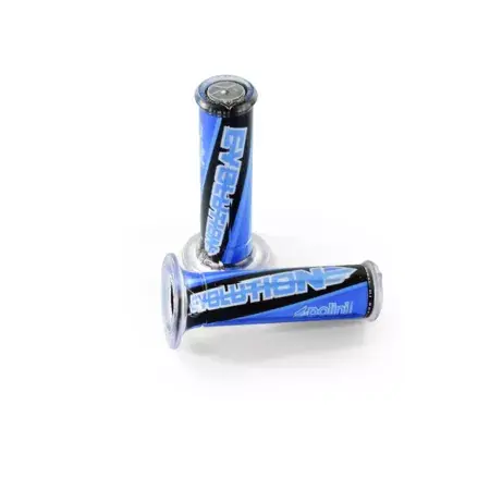 Griffe Polini Evolution Scooter Neu Im Sortiment