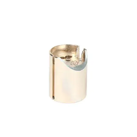 Top-Angebot Vergaserschieber Polini CP 24/50°