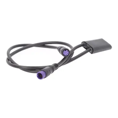 Sonderaktion E-Bike Tuningmodul Polini Hi-Speed E-P3