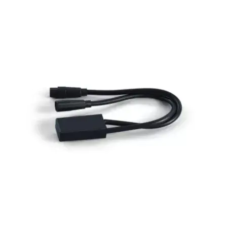 Knallerangebot E-Bike Tuningmodul Polini Hi-Speed Bafang 500