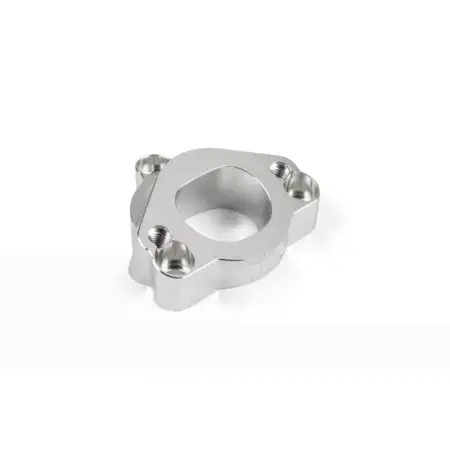 Direktkauf Auspuffflansch Stage6 R/T 70/95cc Derbi