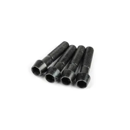 Schrauben M7x34mm für Spacer Stage6 R/T 70/95cc Derbi Preiswert