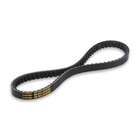 Keilriemen Malossi X Special Belt Honda Vision 110 Knallerangebot