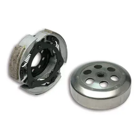 Jetzt Bestellen Kupplungskit Malossi Delta Clutch Yamaha Xmax 250 Euro 3