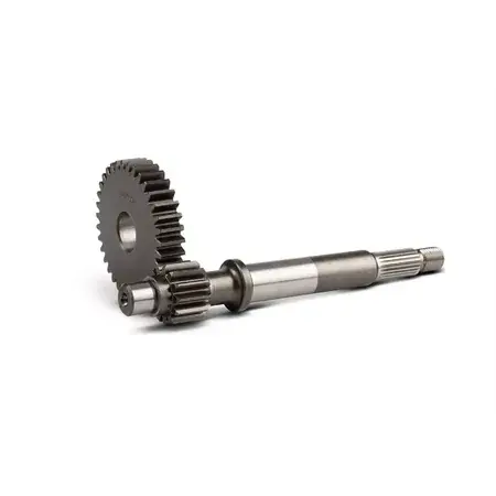 Primärgetriebe Malossi Honda PX 50 13/35 Neuheit