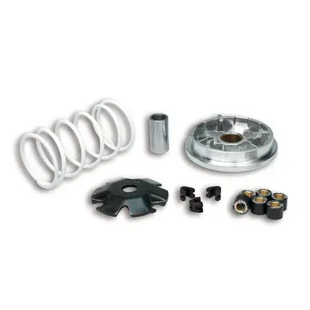 Variomatik Malossi Multivar 2000 Honda Vision 50 4T Geprüft