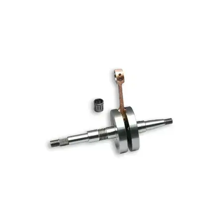 Saisonangebot Kurbelwelle Malossi RHQ 12mm KoBo Honda Dio