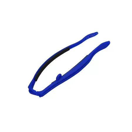 Angebot Schwingenschleifer YZF ab 2023 blau UFO
