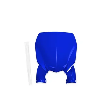 Startnummerntafel YZ / YZF ab 2018 UFO Stadium blau Wochenendangebot