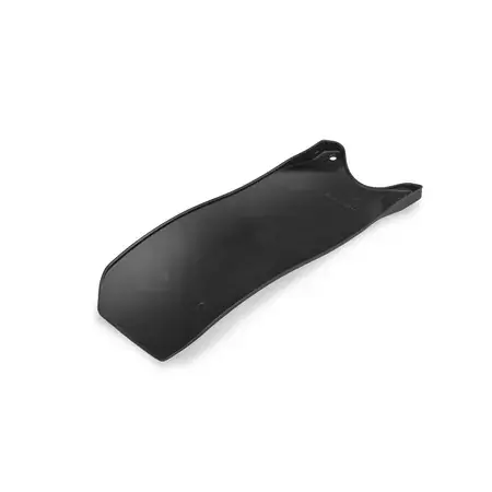 Mega-Angebot Spritzschutz hinten CRF 450 ab 2021 schwarz UFO