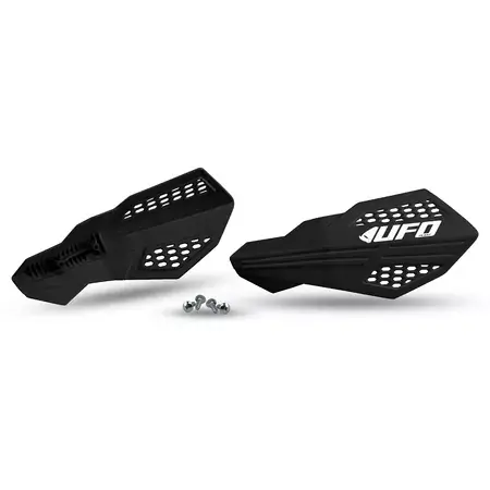 Kracherpreis Handschützer CRF ab 2021 UFO schwarz
