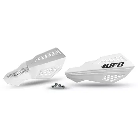 Handschützer CRF ab 2021 UFO weiss Aktuell