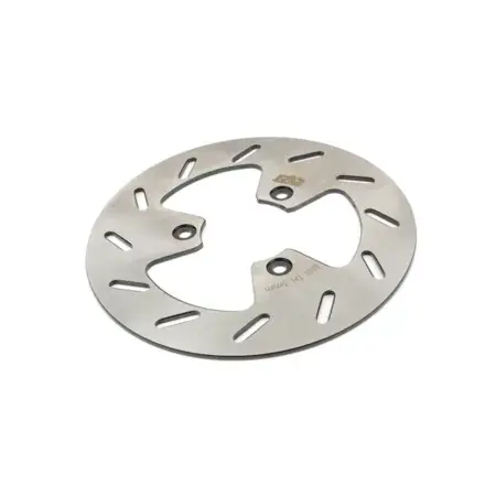 Sonderangebot Bremsscheibe vorne 200mm Peugeot Vivacity 3 / Django