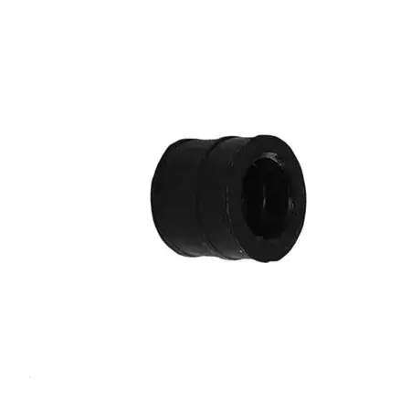 Verbindungsgummi Vergaser 24mm / 29mm gerade Zertifiziert