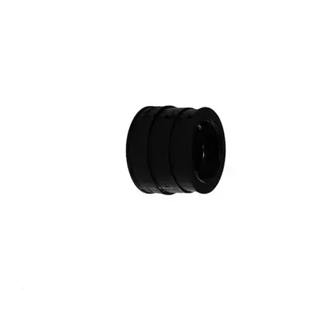 Verbindungsgummi Vergaser 31mm / 34mm gerade Direkt Vom Hersteller