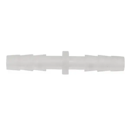 Schlauchverbinder gerade – 4mm (x1) Direktkauf
