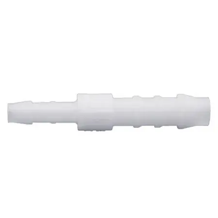 Schlauchverbinder Reduzierstück 6mm / 4mm (x1) Must-Have