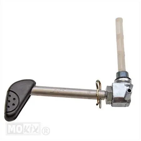 Versand Am Gleichen Tag Benzinhahn Peugeot Buxy / Zenith