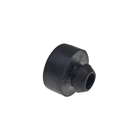 Anschlaggummi Sitzbank H.10mm Piaggio Zip Markenware