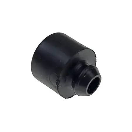 Gummianschlag Sitzbank H.15mm Piaggio Zip Bestseller