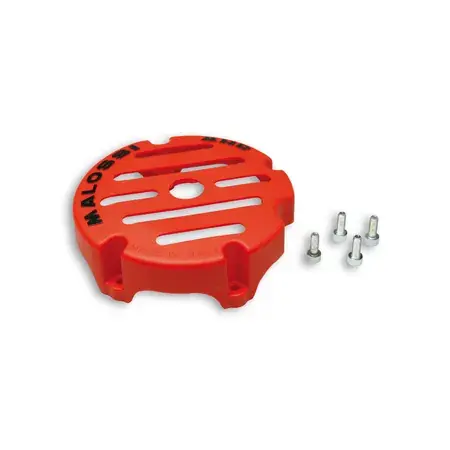 Sale Lichtmaschinendeckel Malossi C-One / RC-One