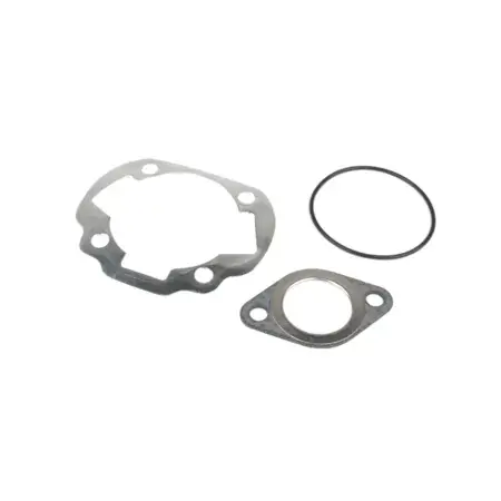 Markenprodukt Dictungssatz Zylinder Metrakit Alu 47,6mm Derbi Variant
